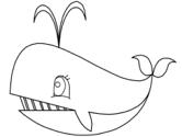 imágenes de ballenas