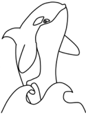 imágenes de ballenas