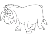 imágenes de burros