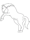 imágenes de caballos