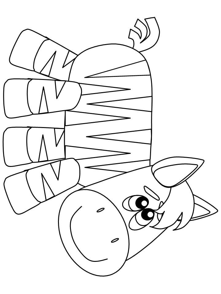 template