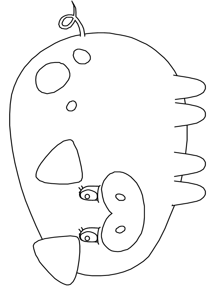 template