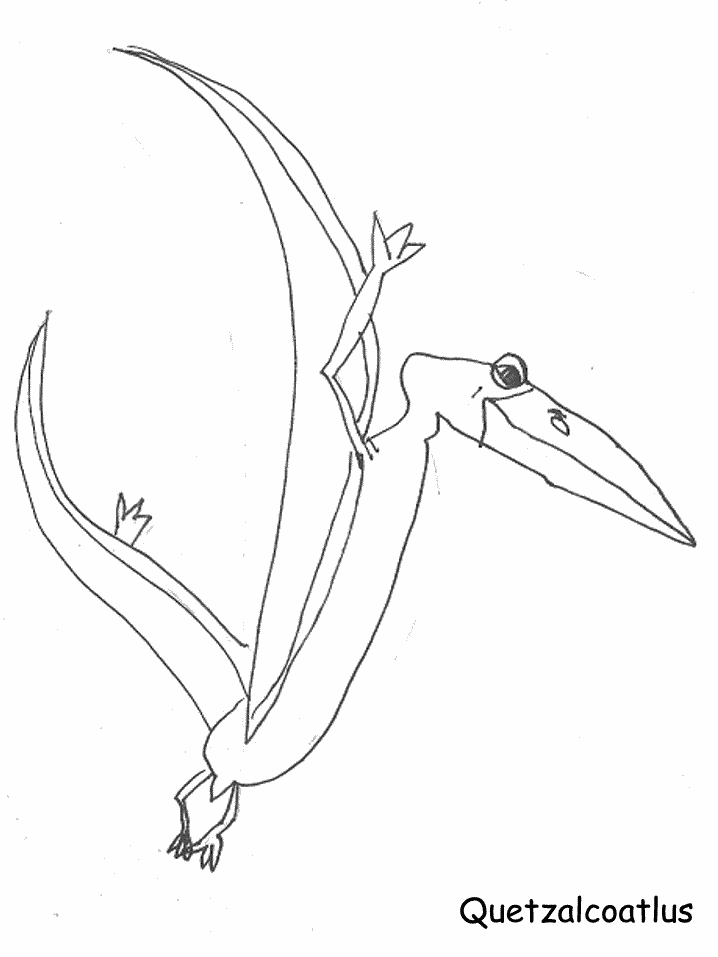 imágenes de dinosaurio