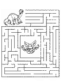 imágenes de dinosaurio