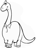 imágenes de dinosaurio