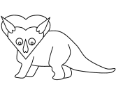 imágenes de dinosaurio