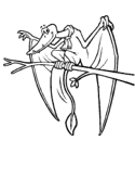 imágenes de dinosaurio
