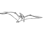 imágenes de dinosaurio