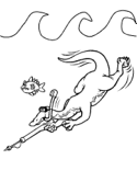 imágenes de dinosaurio
