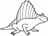 imágenes de dinosaurio