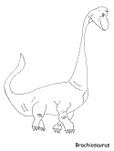 imágenes de dinosaurio