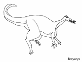 imágenes de dinosaurio