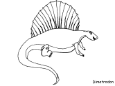 imágenes de dinosaurio
