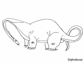 imágenes de dinosaurio