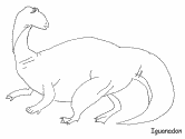 imágenes de dinosaurio