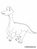 imágenes de dinosaurio