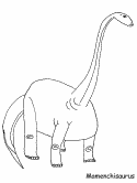imágenes de dinosaurio