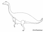 imágenes de dinosaurio
