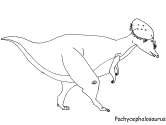 imágenes de dinosaurio