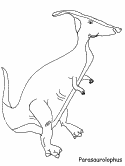 imágenes de dinosaurio