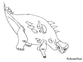 imágenes de dinosaurio