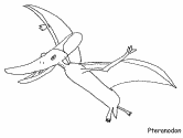 imágenes de dinosaurio