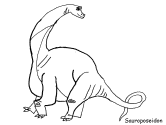 imágenes de dinosaurio