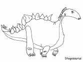 imágenes de dinosaurio