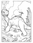 imágenes de dinosaurio