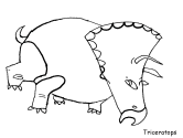 imágenes de dinosaurio