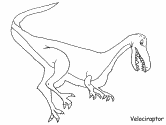 imágenes de dinosaurio