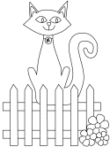 imágenes de gatos