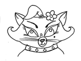 imágenes de gatos