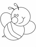 imágenes de insectos