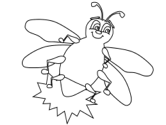 imágenes de insectos