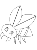 imágenes de insectos