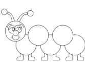 imágenes de insectos