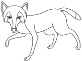 imágenes de lobos