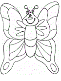 imágenes de mariposas