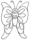 imágenes de mariposa
