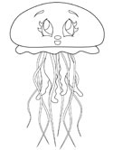 imágenes de medusas