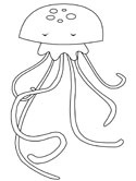 imágenes de medusa