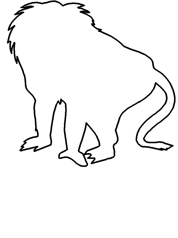 template