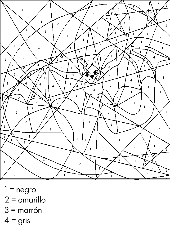 template