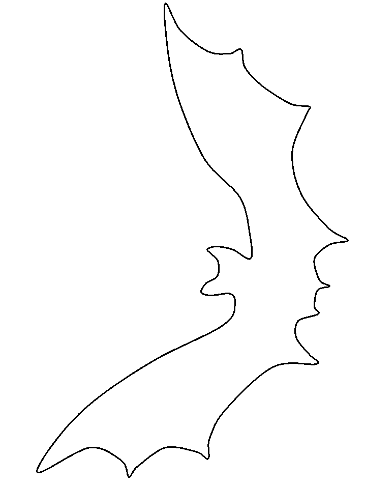 template