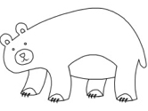 imágenes de osos