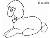imágenes de ovejas