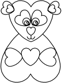 imágenes de panda