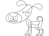 imágenes de perros