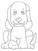 imágenes de perros
